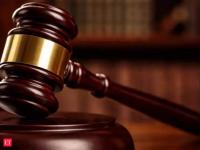 Law ministry brings new rules for adjudicating court fee violations in Union territories
