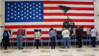 Chatham House: US voters are linking economic concerns to Trump administration’s foreign policy choices
