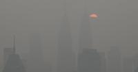 Haze in Malaysia: Schools in Selangor, Negeri Sembilan, Melaka, Pahang, Penang to reopen on Oct 19