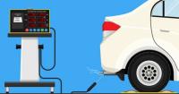 Over 85pct of Inspected Diesel Vehicles Fail Addis Ababa’s Emission Test