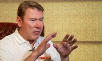 Formula 1 Has A Great Fanbase In India, It Has To Come Here, Says Finnish Great Hakkinen