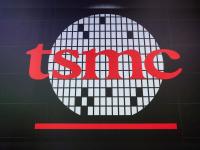 Samsung to use TSMC technology for Nvidia's next-generation memory chips: Report