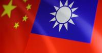 Taiwan says it drove away 16 Chinese ships involved in ‘maritime harassment’