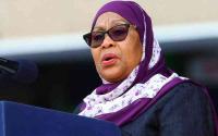 Tanzania orders 21-day Ebola monitoring for high-risk travellers