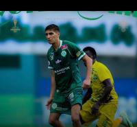 CAF Confederation Cup: El-Kanemi, Raja share points