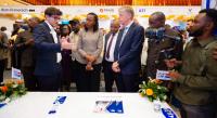 Dutch Embassy expresses commitment to supporting sustainable growth of Tanzania’s poultry industry