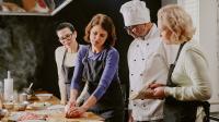 15 Cooking Rules Chefs Say You Should Stop Following