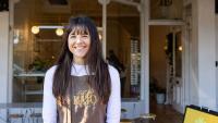 Small Business: Little Lato scooping up New Zealand’s gelato market