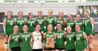 Ottawa boys soccer advances; Seneca girls volleyball wins own tourney: The Times Saturday Roundup
