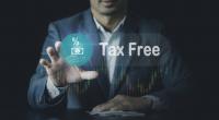 Tax-Free Tech Stocks: Europe’s Only Path to Technology Sovereignty   