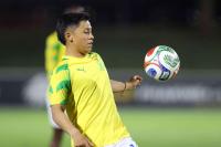 Champions League disappointment for Sundowns amid huge injury blow