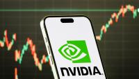 In Massachusetts, $700 utility bills push homeowner to weigh cashing out Nvidia stock for roof and solar