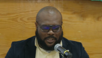 SVG’s independence lineup you won’t want to miss