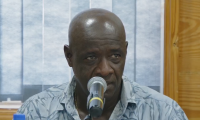 SVG police issue stern warning to bikers for independence