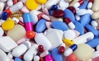 Bodoe promises action on CDAP, cancer drug shortages