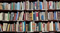 6 Highest-Rated Fantasy Books On Goodreads