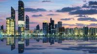 UAE ranks first globally for tax, third best place to live on  Nomad Lifestyle Index