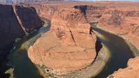 This stunning Arizona trail named world's easiest bucket-list hike
