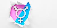Does medical transition help young transgender people’s mental health? A Finnish study sparks a battle over the answer