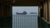 Iran Urges US to Accept Deal to Reopen Strait of Hormuz
