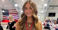 Michigan Volleyball Player and Her Dad Sue School District Over Trans Opponent