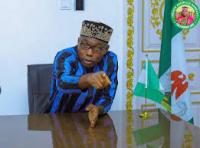 Toluwanisings: Adebayo blasts FG over Nigeria’s ‘dead’ healthcare system