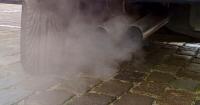 Oregon’s off track in reducing emissions from the transportation sector