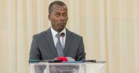 Is Benin’s fuel reserve strategy strong enough to handle sudden demand spikes?