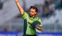 Pakistan defeat Sri Lanka in opening game of ODI tri-series as captain Salman Ali Agha makes triumphant return