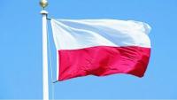 Poland Suspects Airspace Breach by Unknown Object