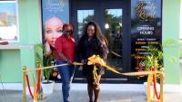 I Love Tobago – Tobaglo Cosmetics