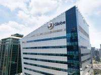 Globe urges developers to plan connectivity early