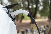 In Alaska, a Tesla camping trip to Denali and Seward cost $190, despite no chargers past Anchorage