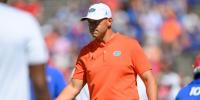 Florida football reappears in AP Top 25 following upset win in Austin