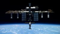Pakistan’s first astronaut to embark on space journey next month: minister