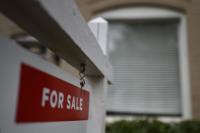 Can ordinary South Africans afford to live in Cape Town? DA, FF Plus debate