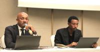 PLC Exclusion from Capital Market Crowdfunding Sparks Concern for Startups, MSMEs 