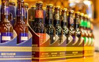 All you need to know about alcohol consumption in Bhutan
