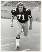 Durango’s Miller entering University of Colorado Athletic Hall of Fame