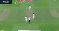 Scott Boland was irresistible for South Africa – and for Nathan Lyon