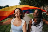 Allswell Raises $7M to Grow LGBTQ+ Behavioral Health Platform