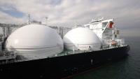 Australia clashes with Asian energy giants over gas export crackdown