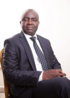 Investors favour one-year treasury bills amid rate expectations