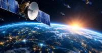 Space War Could Disrupt GPS, Internet and Banking Within Five Years, Experts Warn