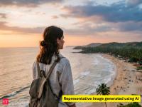 Moving to Goa looked like a dream until reality hit: Ex-Cognizant HR opens up about quitting her corporate job to move to a city where others go on holiday