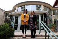 Local Jewish preschool educators unable to make Italian trip 