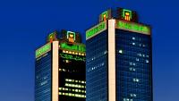 National Bank of Egypt retains Global Finance’s safest bank title for sixth consecutive year