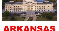 Arkansas Advocate: Arkansas lawmakers OK contract for center to field questions on Medicaid, other services
