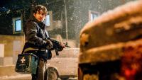 All X Video Game Movies Of 2026, Ranked
