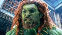 Street Fighter Box Office Beats 3 Big 2026 Video Game Movies In One Weekend